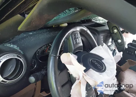 2018 Jeep Wrangler Jk Unlimited Sahara 4X4 from USA, damaged, VIN 1C4BJWEG9JL911748